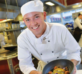 gallery/cook