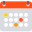 gallery/calendar