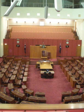 gallery/senate