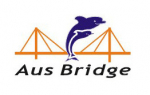 gallery/companylogo