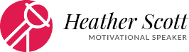 ausbridge.com.au